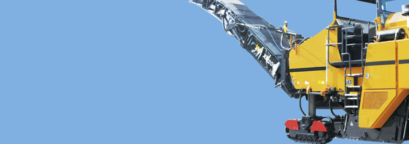 Excavators
