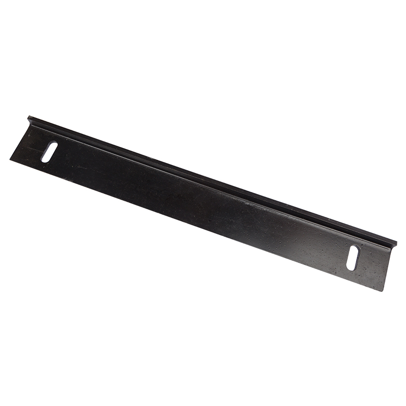 農(nóng)機(jī)刀具廠家直銷