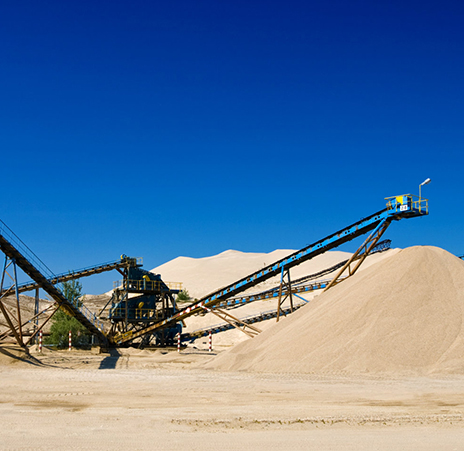 Loaders